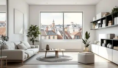 trouvez les meilleurs garde-meubles à toulouse pour sécuriser et optimiser votre espace de vie. solutions de stockage fiables et adaptées à vos besoins.