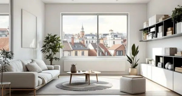 trouvez les meilleurs garde-meubles à toulouse pour sécuriser et optimiser votre espace de vie. solutions de stockage fiables et adaptées à vos besoins.