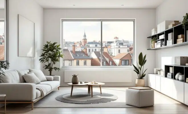 trouvez les meilleurs garde-meubles à toulouse pour sécuriser et optimiser votre espace de vie. solutions de stockage fiables et adaptées à vos besoins.