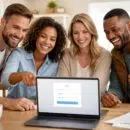 lisez les témoignages authentiques d'utilisateurs satisfaits de artisan-en-1-clic.fr et découvrez comment notre service facilite vos connexions artisanales en toute simplicité.