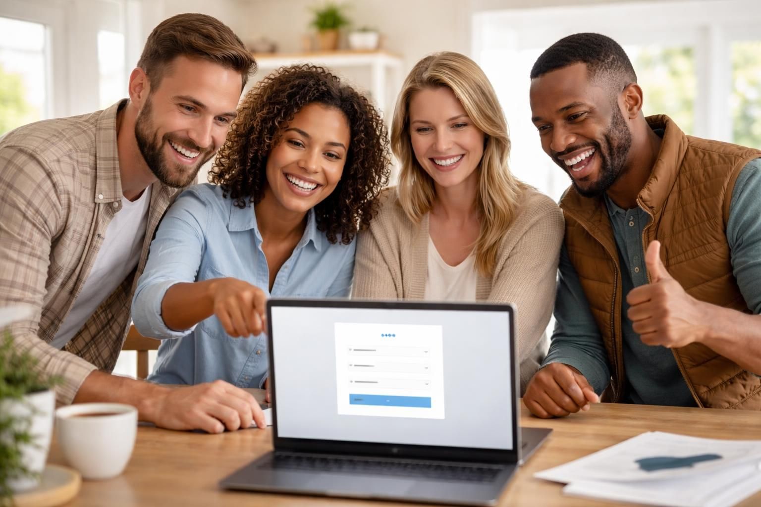 lisez les témoignages authentiques d'utilisateurs satisfaits de artisan-en-1-clic.fr et découvrez comment notre service facilite vos connexions artisanales en toute simplicité.