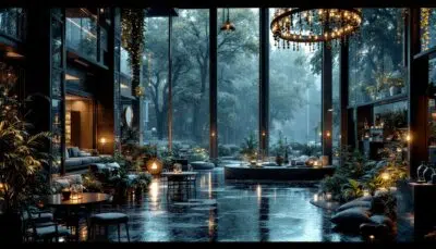 explorez notre sélection des meilleures agences seo à dijon pour améliorer votre visibilité en ligne et augmenter votre trafic web de manière efficace.