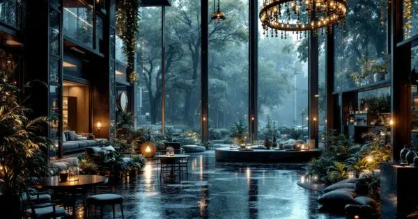 explorez notre sélection des meilleures agences seo à dijon pour améliorer votre visibilité en ligne et augmenter votre trafic web de manière efficace.