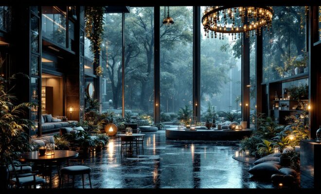 explorez notre sélection des meilleures agences seo à dijon pour améliorer votre visibilité en ligne et augmenter votre trafic web de manière efficace.