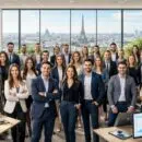 explorez les 29 licornes françaises à ne pas manquer en 2023, leur secteur d'activité, innovations et impact économique.