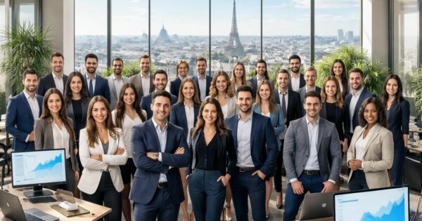 explorez les 29 licornes françaises à ne pas manquer en 2023, leur secteur d'activité, innovations et impact économique.