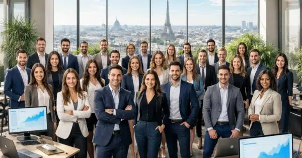 explorez les 29 licornes françaises à ne pas manquer en 2023, leur secteur d'activité, innovations et impact économique.