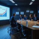 découvrez le décret tertiaire, ses bénéficiaires et les implications qu'il engendre pour les entreprises. explorez les enjeux réglementaires et environnementaux qui impactent le secteur tertiaire en france.