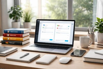 découvrez deepl translate, l'outil de traduction avancée qui offre des traductions précises et naturelles. apprenez tout ce qu'il faut savoir pour optimiser votre expérience de traduction.