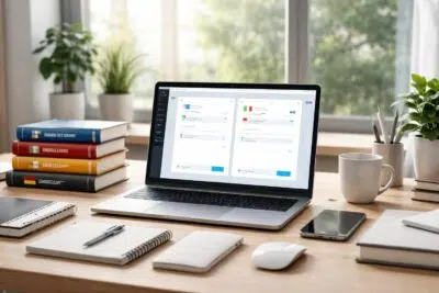 découvrez deepl translate, l'outil de traduction avancée qui offre des traductions précises et naturelles. apprenez tout ce qu'il faut savoir pour optimiser votre expérience de traduction.