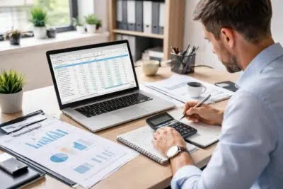 découvrez une définition claire et un calcul détaillé du prix de revient pour mieux maîtriser vos coûts et optimiser la gestion financière de votre entreprise.