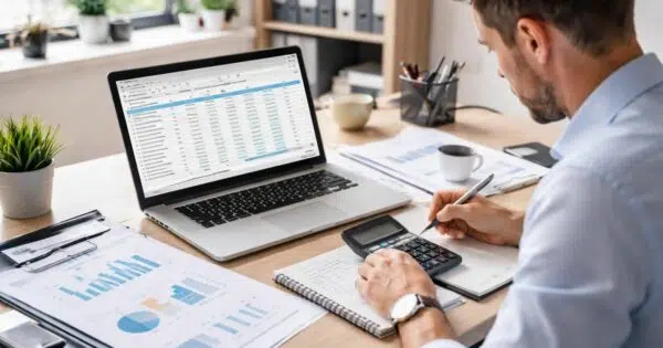 découvrez une définition claire et un calcul détaillé du prix de revient pour mieux maîtriser vos coûts et optimiser la gestion financière de votre entreprise.