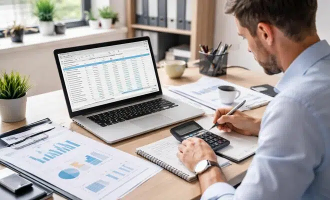 découvrez une définition claire et un calcul détaillé du prix de revient pour mieux maîtriser vos coûts et optimiser la gestion financière de votre entreprise.