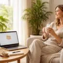 découvrez des conseils pratiques pour rester calme et serein pendant la vérification de votre dossier, afin de gérer cette période avec confiance et tranquillité.