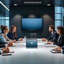 découvrez comment des professionnels témoignent de leur expérience enrichissante en formation cpf, tout en bénéficiant d'un macbook offert pour maximiser leur apprentissage. rejoignez-nous pour transformer votre carrière!