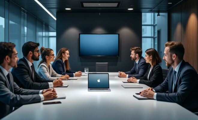 découvrez comment des professionnels témoignent de leur expérience enrichissante en formation cpf, tout en bénéficiant d'un macbook offert pour maximiser leur apprentissage. rejoignez-nous pour transformer votre carrière!