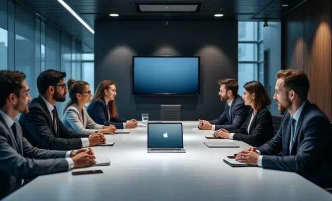 découvrez comment des professionnels témoignent de leur expérience enrichissante en formation cpf, tout en bénéficiant d'un macbook offert pour maximiser leur apprentissage. rejoignez-nous pour transformer votre carrière!