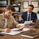 découvrez si devenir clerc de notaire sans diplôme est possible, les conditions requises et les alternatives pour intégrer cette profession juridique.