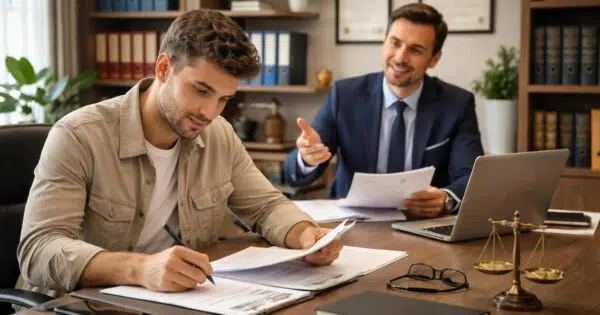 découvrez si devenir clerc de notaire sans diplôme est possible, les conditions requises et les alternatives pour intégrer cette profession juridique.