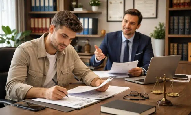 découvrez si devenir clerc de notaire sans diplôme est possible, les conditions requises et les alternatives pour intégrer cette profession juridique.