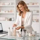 découvrez comment devenir distributeur cosmétique en respectant la réglementation en vigueur et explorez les opportunités offertes par ce secteur en pleine croissance.