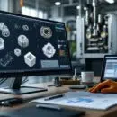 découvrez tout ce qu'il faut savoir sur le devis de moulage par injection plastique pour choisir le meilleur fournisseur adapté à vos besoins et garantir la qualité de vos pièces.