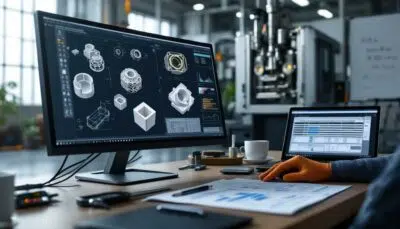 découvrez tout ce qu'il faut savoir sur le devis de moulage par injection plastique pour choisir le meilleur fournisseur adapté à vos besoins et garantir la qualité de vos pièces.