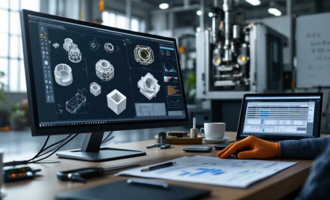 découvrez tout ce qu'il faut savoir sur le devis de moulage par injection plastique pour choisir le meilleur fournisseur adapté à vos besoins et garantir la qualité de vos pièces.