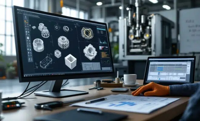 découvrez tout ce qu'il faut savoir sur le devis de moulage par injection plastique pour choisir le meilleur fournisseur adapté à vos besoins et garantir la qualité de vos pièces.