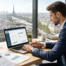 découvrez ce qu'est un duns number en france et son importance pour la gestion et la crédibilité de votre entreprise.