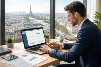 découvrez ce qu'est un duns number en france et son importance pour la gestion et la crédibilité de votre entreprise.