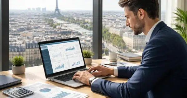 découvrez ce qu'est un duns number en france et son importance pour la gestion et la crédibilité de votre entreprise.