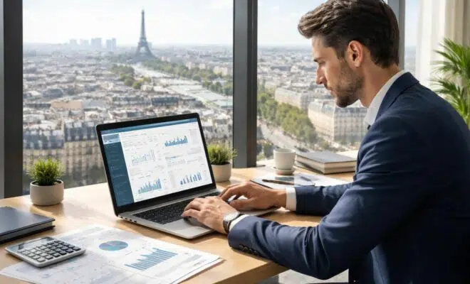 découvrez ce qu'est un duns number en france et son importance pour la gestion et la crédibilité de votre entreprise.