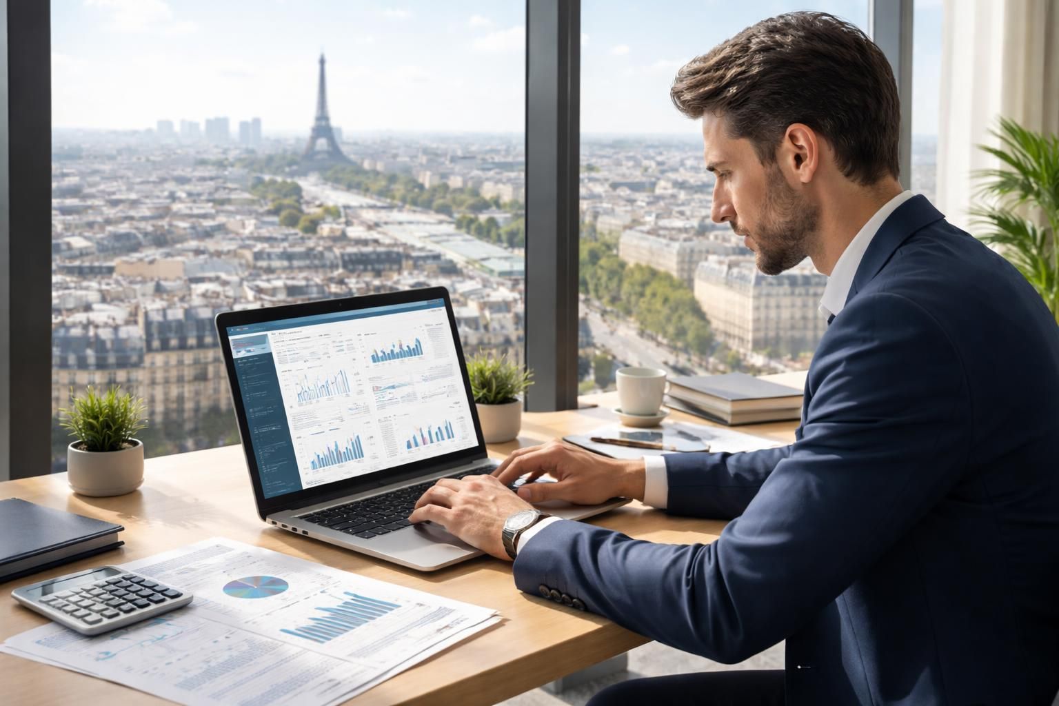 découvrez ce qu'est un duns number en france et son importance pour la gestion et la crédibilité de votre entreprise.