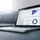 ERP Kwixeo