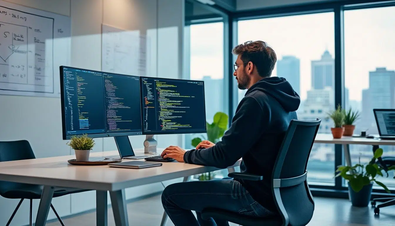 découvrez une liste complète de métiers dont le nom commence par la lettre i. élargissez vos horizons professionnels et trouvez des idées de carrière originales grâce à ces emplois moins connus !