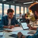 découvrez une liste complète de métiers commençant par la lettre i : informations, descriptions et idées pour élargir vos choix de carrière et explorer de nouvelles opportunités professionnelles.