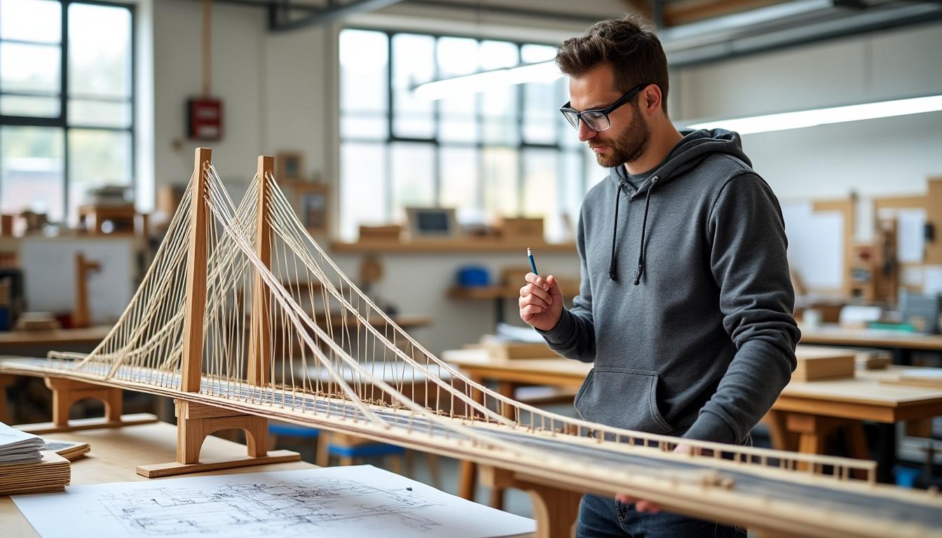 découvrez une liste complète des métiers commençant par la lettre i. explorez de nouvelles opportunités professionnelles et élargissez vos horizons avec ces emplois variés et inspirants.