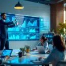 découvrez notre sélection des meilleurs consultants seo pour booster la visibilité et la croissance de votre entreprise. élevez votre business grâce à des experts reconnus du référencement naturel.