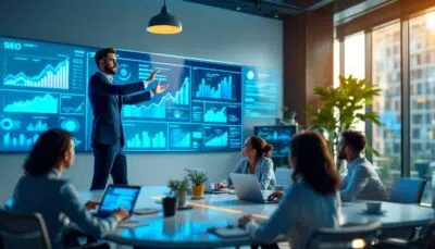 découvrez notre sélection des meilleurs consultants seo pour booster la visibilité et la croissance de votre entreprise. élevez votre business grâce à des experts reconnus du référencement naturel.