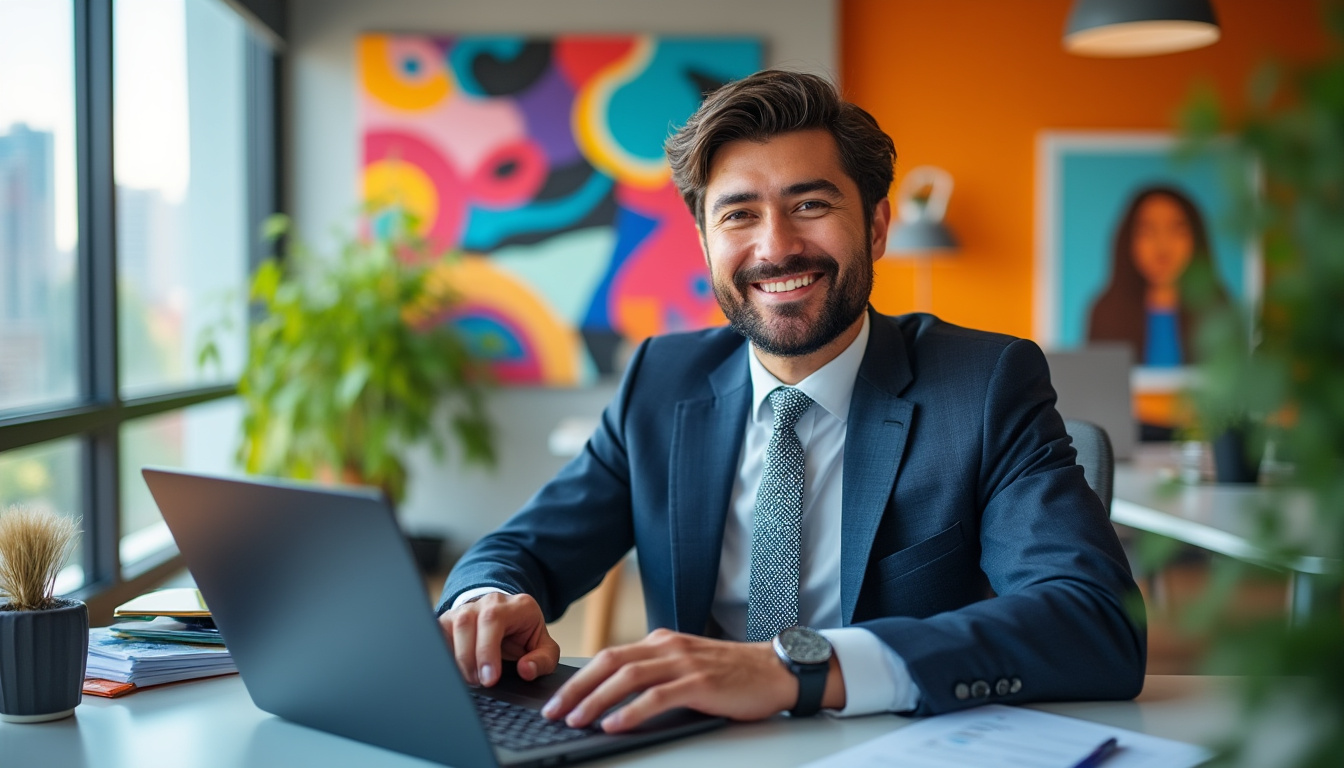 découvrez comment utiliser efficacement les emojis sur linkedin pour capter l’attention des recruteurs et optimiser votre profil professionnel. conseils pratiques et exemples pour booster votre visibilité.