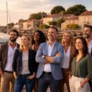 découvrez les témoignages inspirants d'entrepreneurs locaux en vendée et explorez le dynamisme des entreprises de la région.