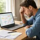 découvrez les erreurs courantes à éviter concernant la date d'actualisation pôle emploi pour assurer le bon suivi de votre dossier et éviter les pénalités.