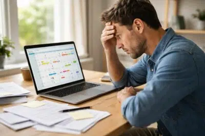 découvrez les erreurs courantes à éviter concernant la date d'actualisation pôle emploi pour assurer le bon suivi de votre dossier et éviter les pénalités.