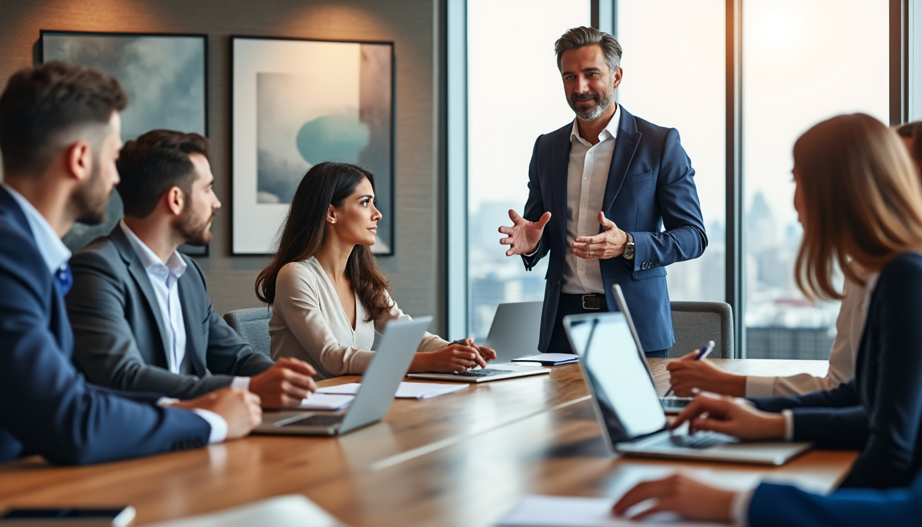 découvrez les erreurs fréquentes à éviter lors de l'enregistrement comptable des vêtements de travail. assurez-vous d'une gestion précise de vos dépenses et d'une comptabilité sans faille pour votre entreprise. obtenez des conseils pratiques pour optimiser votre enregistrement comptable.