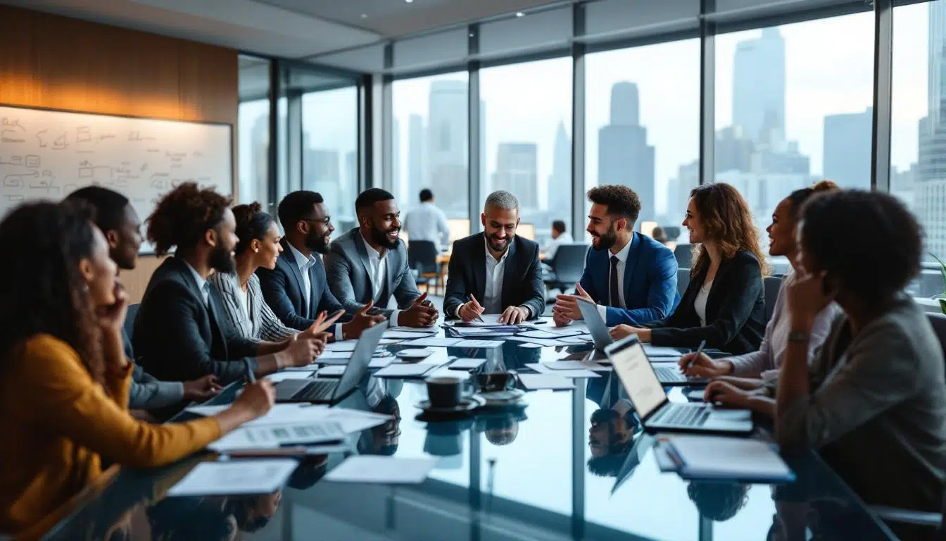 comparez les meilleures agences d'intérim à valenciennes et trouvez l'emploi idéal qui correspond à vos compétences et aspirations. trouvez rapidement des opportunités adaptées près de chez vous.