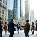 découvrez et comparez les meilleures agences d'intérim à valenciennes pour trouver rapidement votre emploi idéal. profitez de conseils et d'avis pour booster votre carrière.