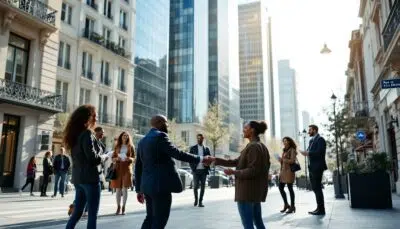 découvrez et comparez les meilleures agences d'intérim à valenciennes pour trouver rapidement votre emploi idéal. profitez de conseils et d'avis pour booster votre carrière.