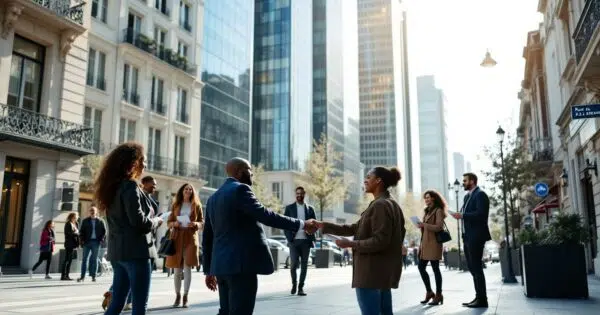 découvrez et comparez les meilleures agences d'intérim à valenciennes pour trouver rapidement votre emploi idéal. profitez de conseils et d'avis pour booster votre carrière.