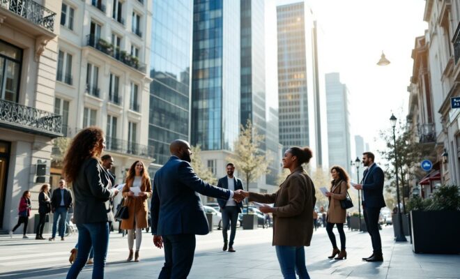 découvrez et comparez les meilleures agences d'intérim à valenciennes pour trouver rapidement votre emploi idéal. profitez de conseils et d'avis pour booster votre carrière.
